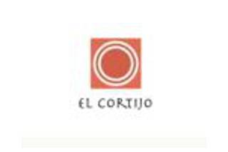 Logo Finca El Cortijo