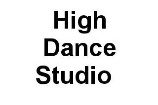 High Dance Studio