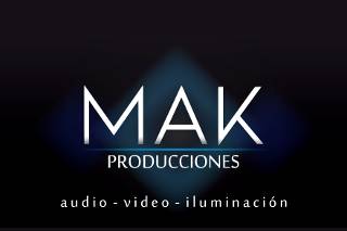 Mak Producciones