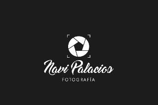 Navi Palacios Fotografía