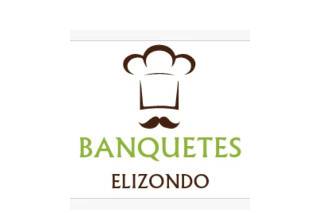 Banquetes Elizondo Logo