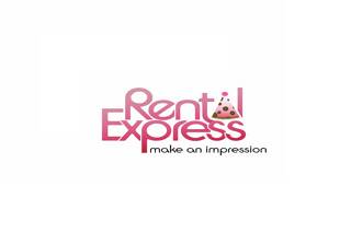 Renta Express logo