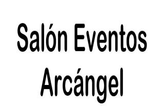 Sal N De Eventos Arc Ngel Consulta Disponibilidad Y Precios