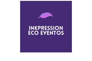 Logo Inkpression