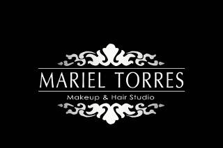 Mariel Torres Maquillaje