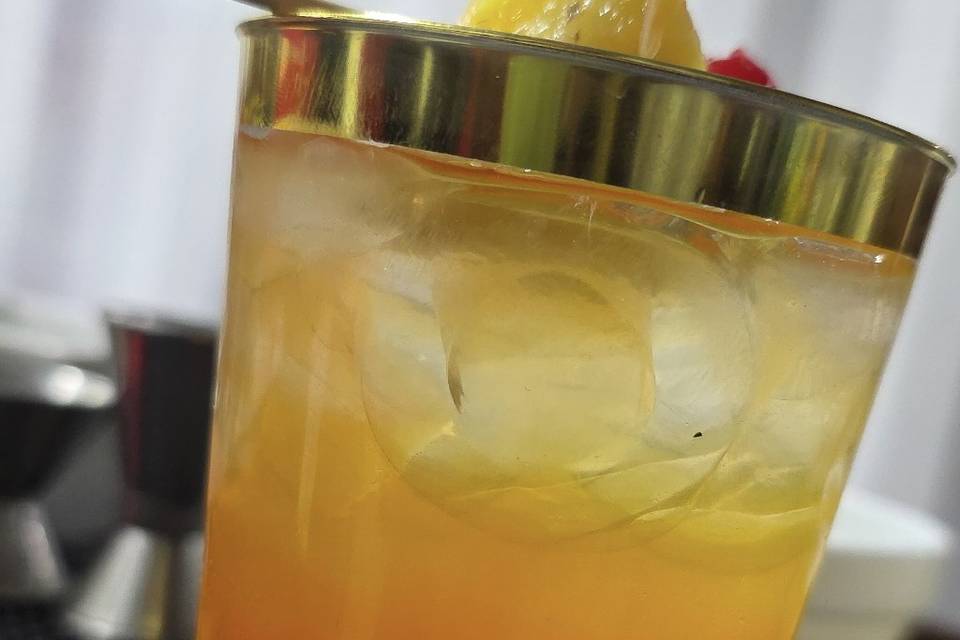 Drink
