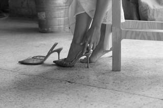 Kether Photography