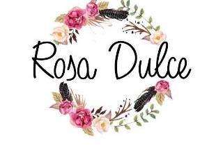 Rosa Dulce