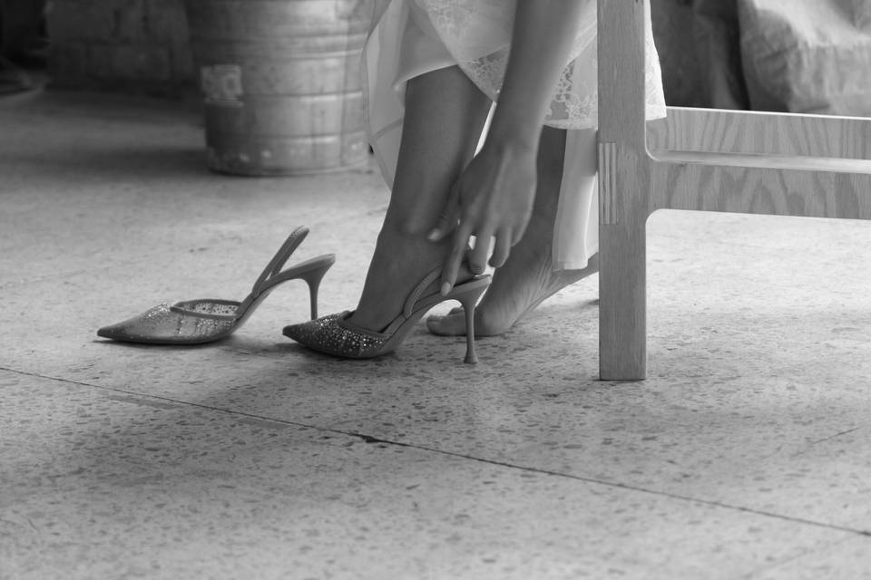 Kether Photography