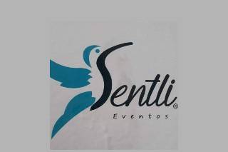 Logo sentli eventos