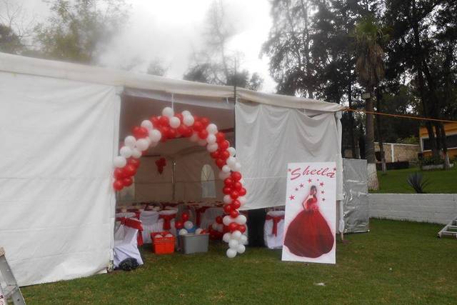 Decoraciones originales