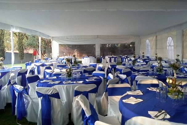 Eventos Kalay