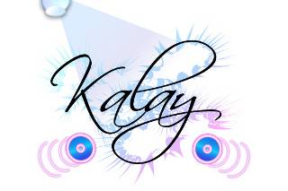 Eventos Kalay logo