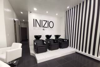 Inizio