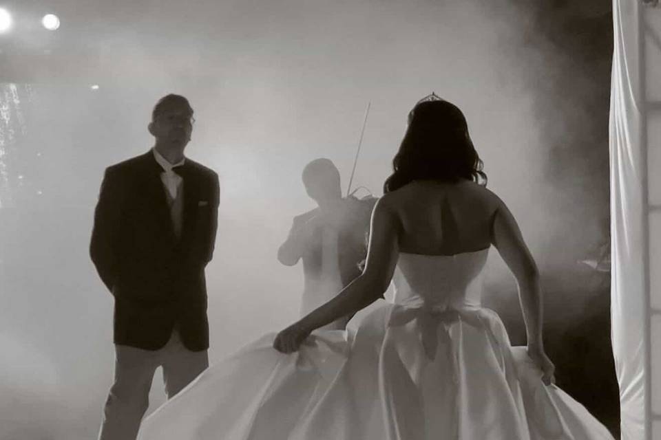 Vals