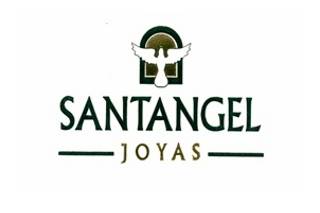 Santangel Joyas