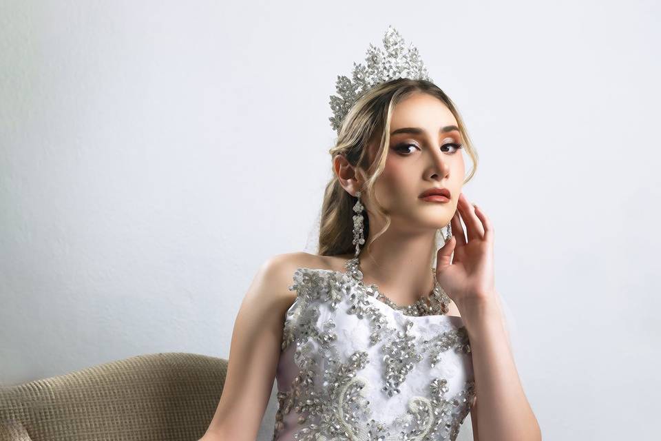 Mau Perea Fotografía