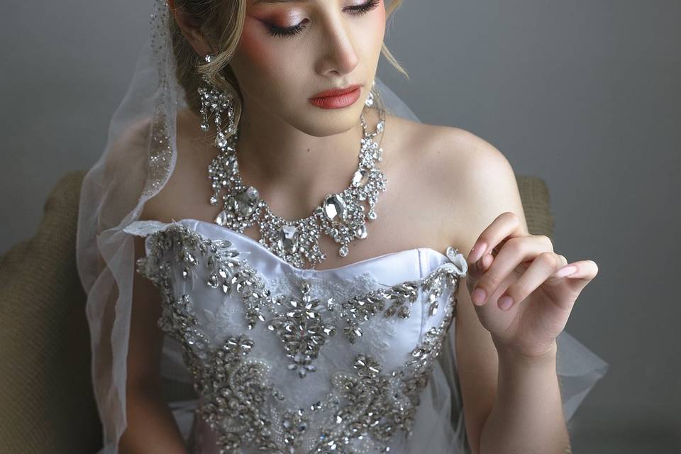 Mau Perea Fotografía