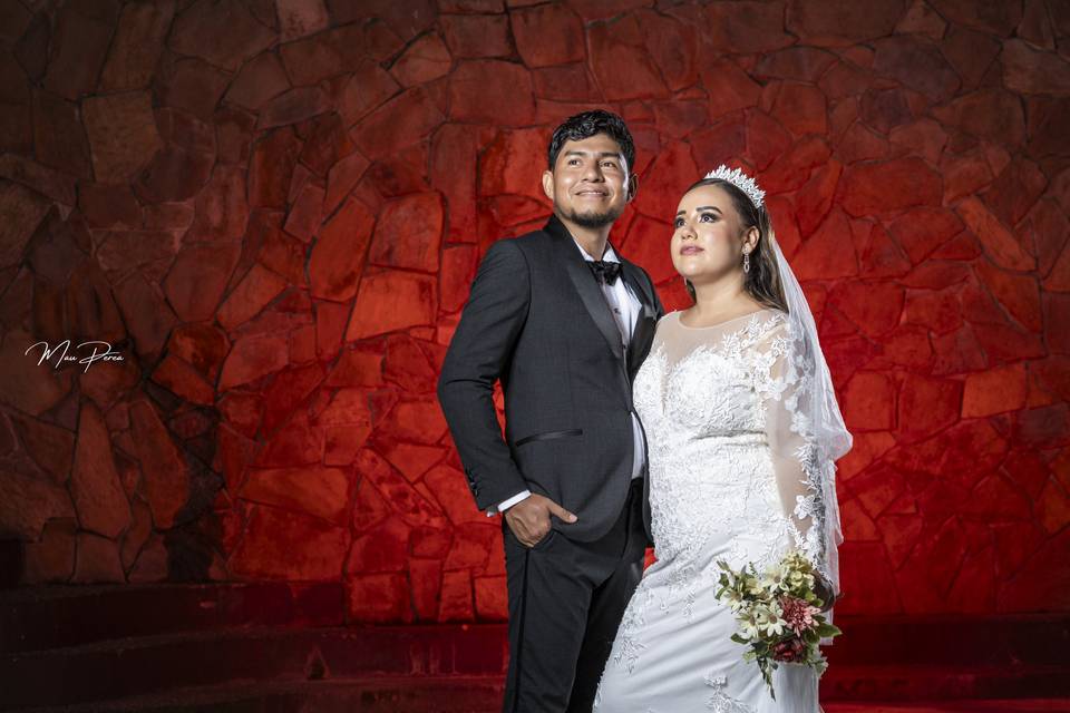 Mau Perea Fotografía