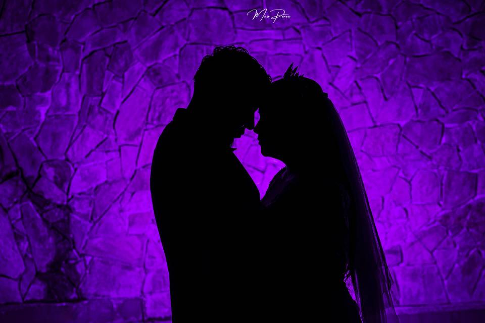 Mau Perea Fotografía