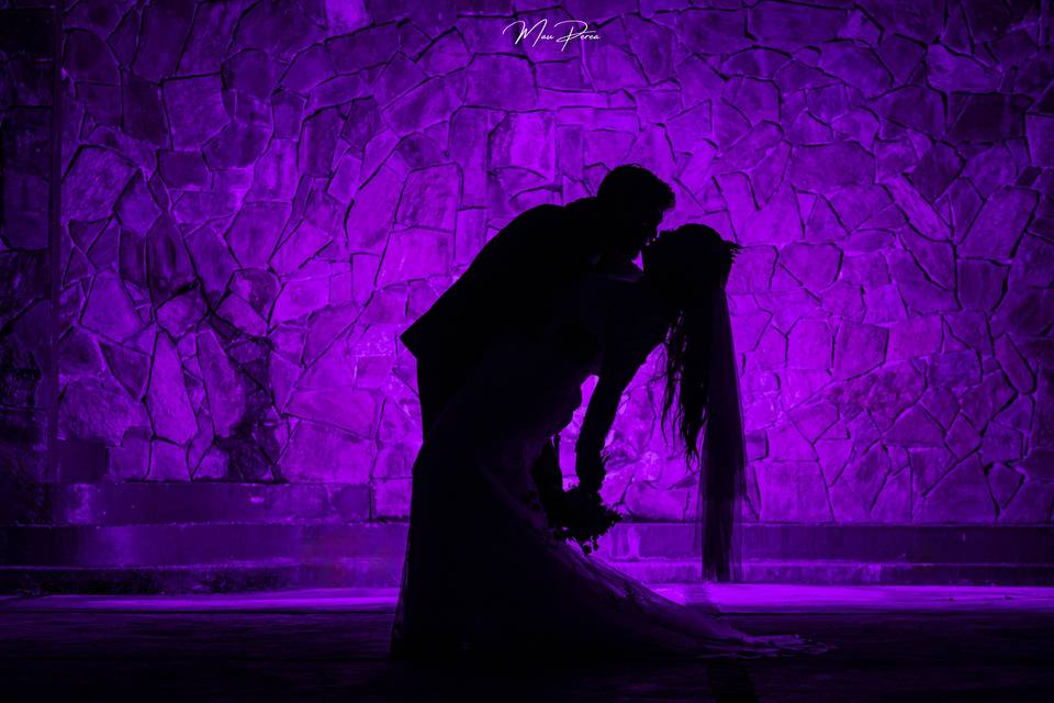 Mau Perea Fotografía