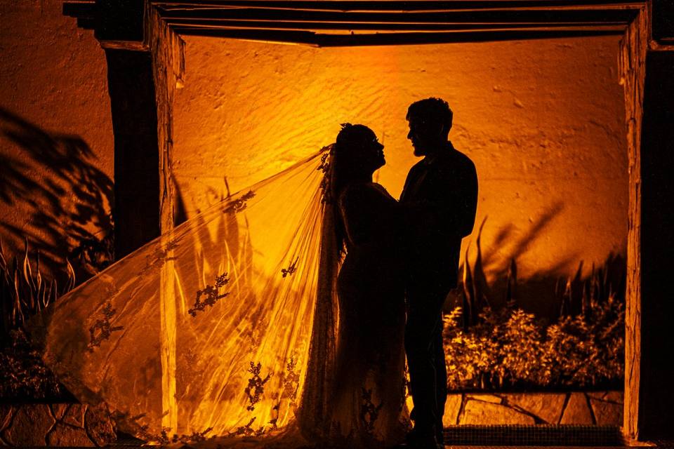 Mau Perea Fotografía