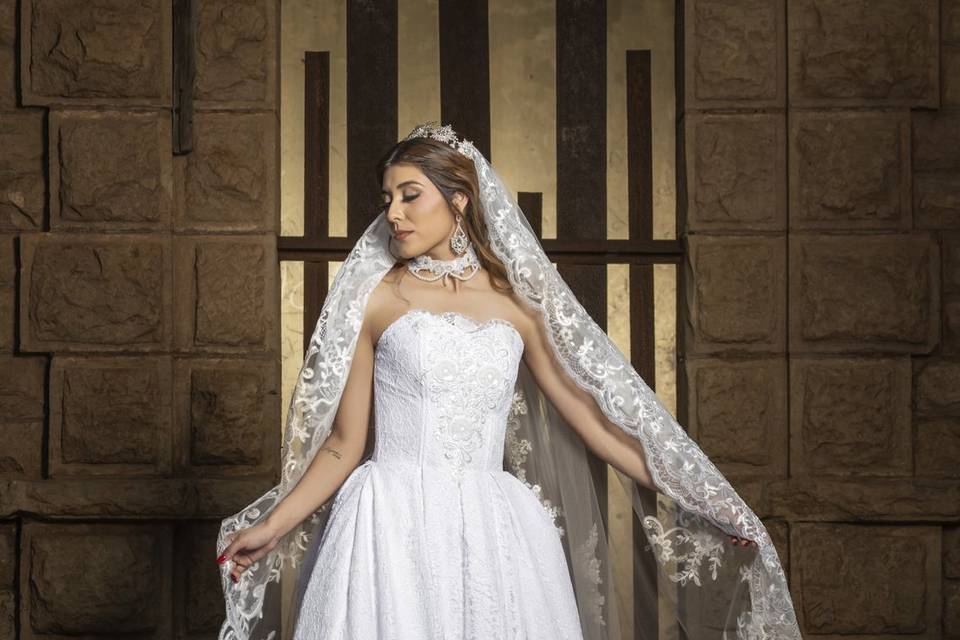 Mau Perea Fotografía