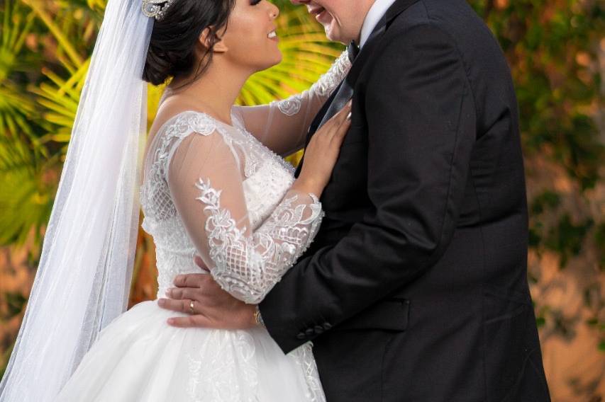 Mau Perea Fotografía