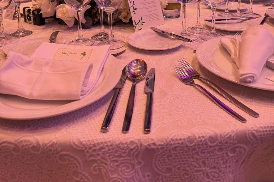 Boda