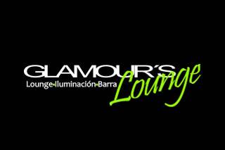 Glamours Lounge