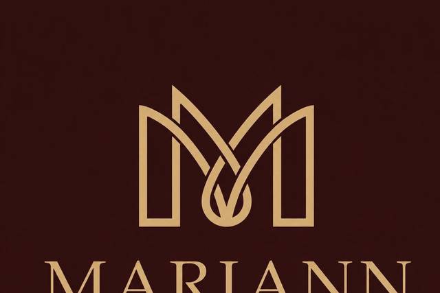 Mariann Event Planner