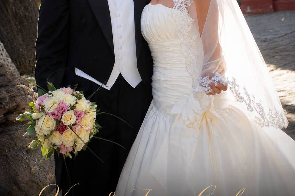 Vero & Juan Carlos