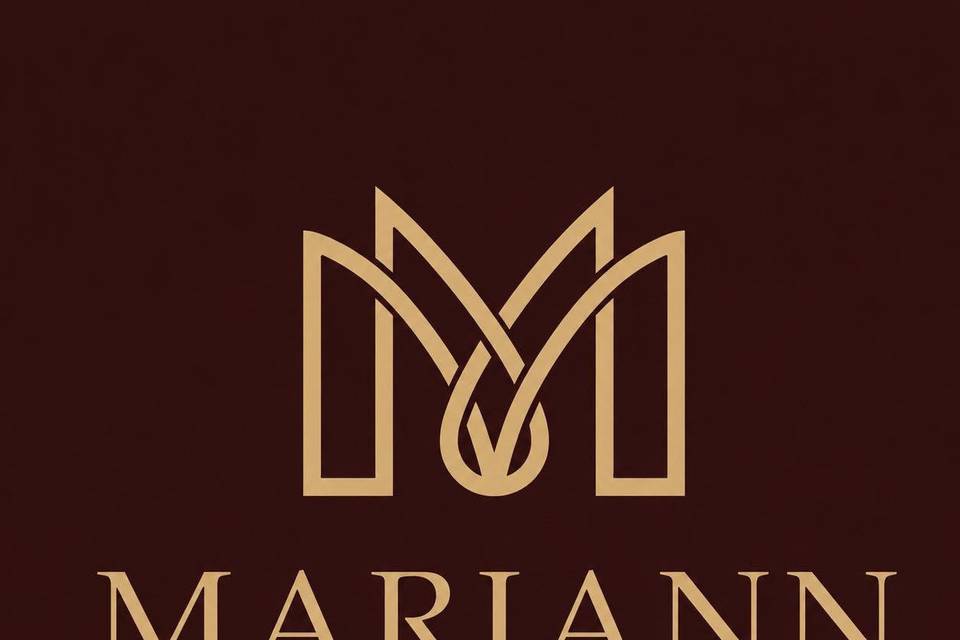 Mariann Event Planner