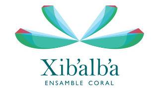 Xibalba Ensamble - Coro y Orquesta