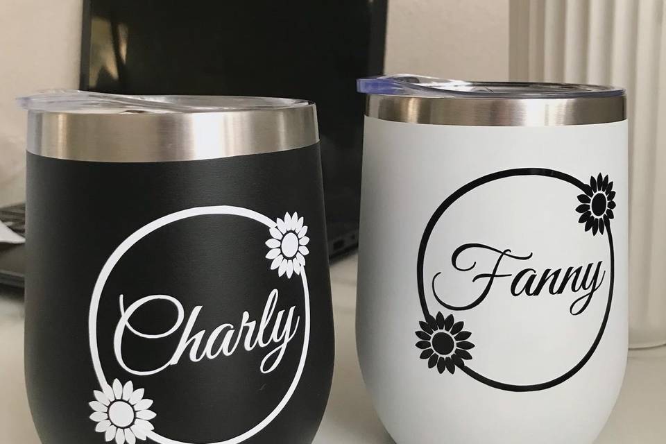 Tu esencia en cada diseño