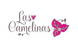 Las Camelinas