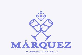 Márquez Coordinación