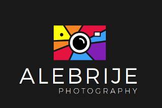 Alebrije Photography