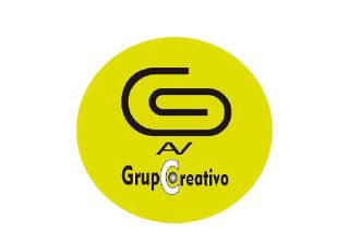 AV Grupo Creativo logo