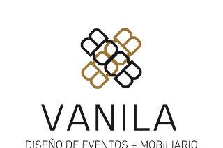 Vanila logo