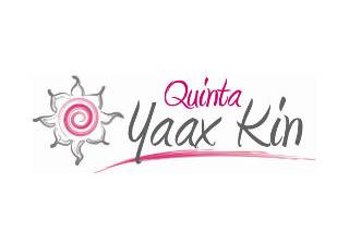 Quinta Yaax Kin