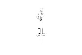 J&l barra móvil logo