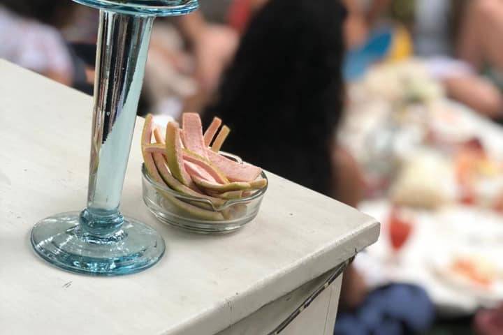 Drink-S-Hots