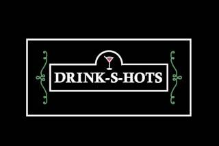 Drink-S-Hots logo