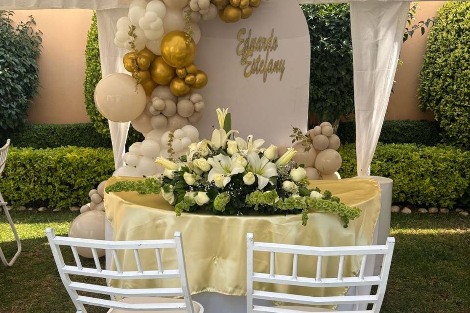 Boda