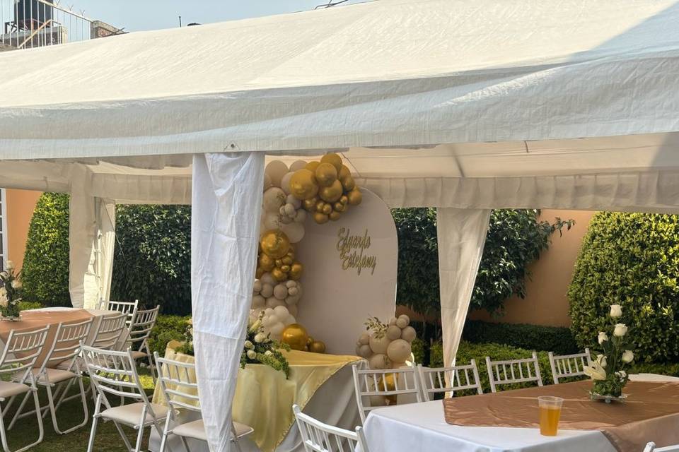 Boda