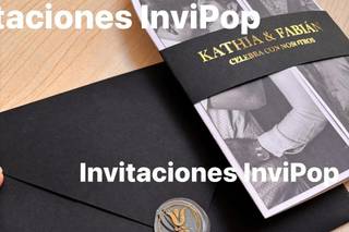 InviPop