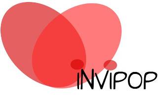 InviPop