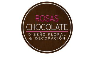 Rosas Chocolate