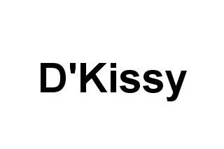 D'Kissy